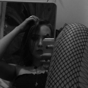 Meet your Posher, Fate